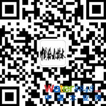 微信圖片_20220510083317.jpg