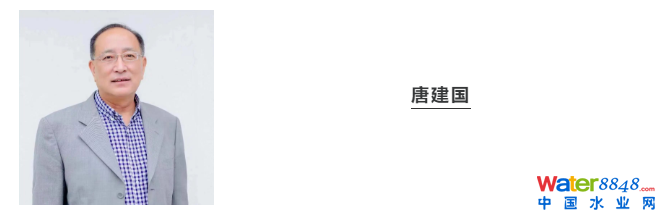 微信截圖_20220510083419.png