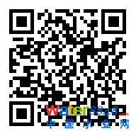 微信圖片_20220509142156.png