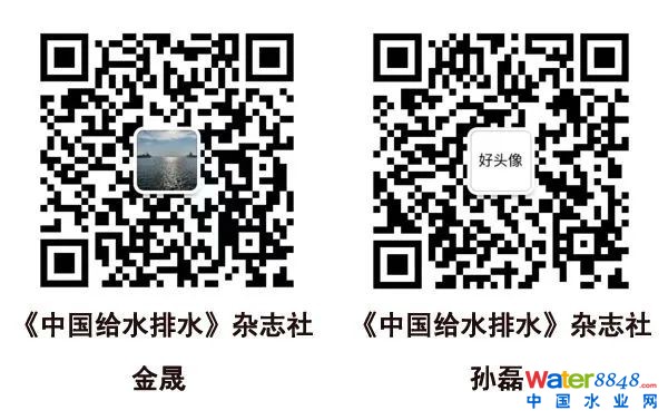 微信圖片_20220510083301.jpg