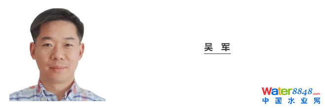 微信截圖_20220510083438.png