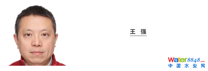 微信截圖_20220510083501.png