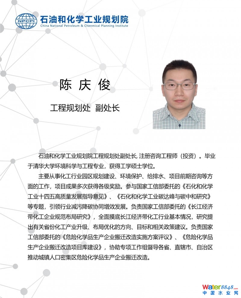 闁绘劗鎳撻崵顕€骞嶉幘宕囩;闁告ḿ鍠庡ù锟�