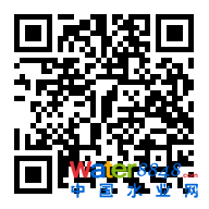 微信圖片_20220616074618.png