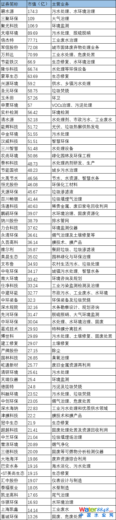 微信圖片_20220620094019.png