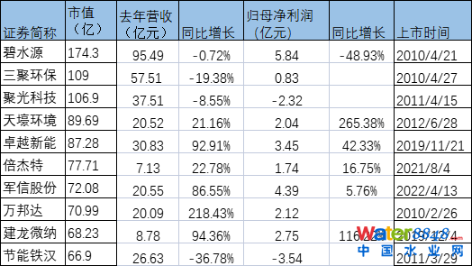 微信圖片_20220620094003.png