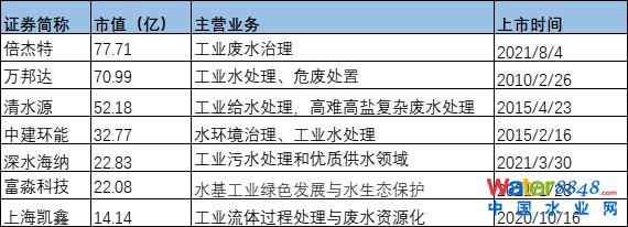微信圖片_20220620094030.png