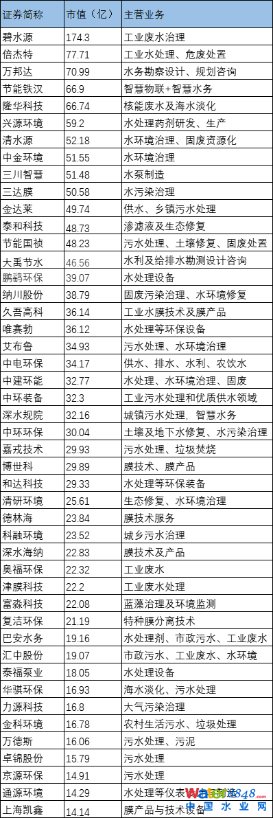 微信圖片_20220620094025.png