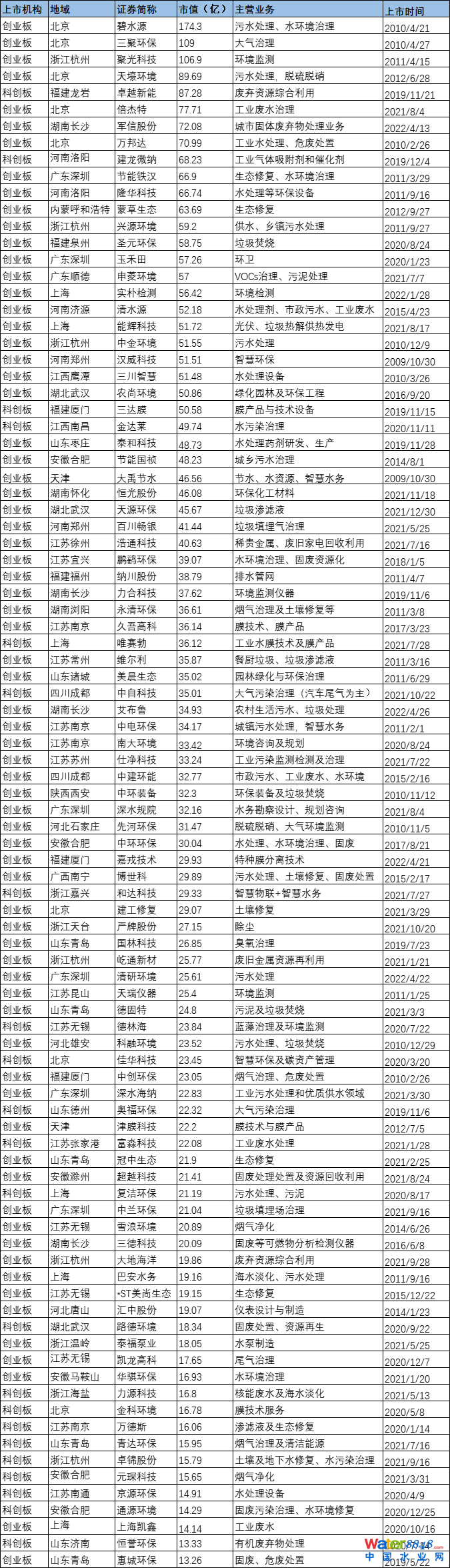 微信圖片_20220620093957.png