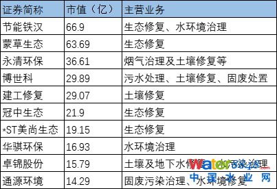 微信圖片_20220620094040.png