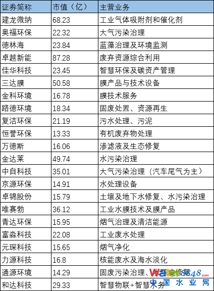 微信圖片_20220620094013.png