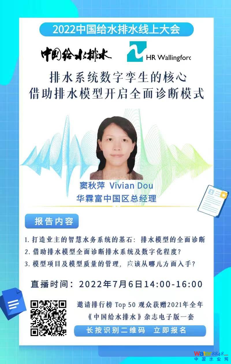 闁绘劗鎳撻崵顕€骞嶉幘宕囩;闁告ḿ鍠庡ù锟�