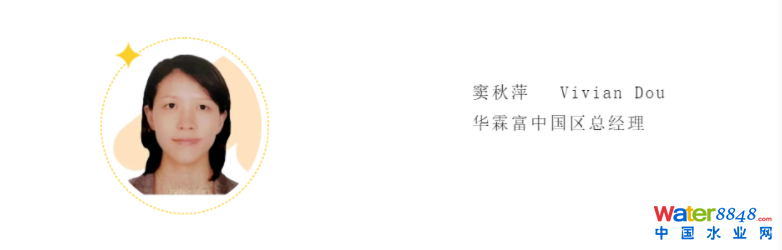 微信截圖_20220704151743.png