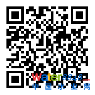 微信圖片_20220704151647.png