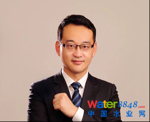 微信圖片_20220704093253.png