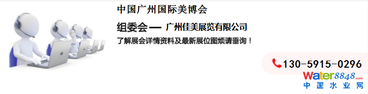 闁绘劗鎳撻崵顕€骞嶉幘宕囩;闁告ḿ鍠庡ù锟�