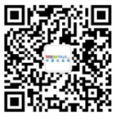 中國給水排水2022年中國排水管網大會 （水環境綜合治理） 同期召開中國給水排水 2022中國污水資源化利用 （再生水利用）大會