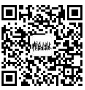 中國給水排水2022年中國排水管網大會 （水環境綜合治理） 同期召開中國給水排水 2022中國污水資源化利用 （再生水利用）大會