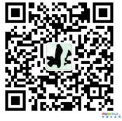 中國給水排水2022年中國排水管網大會 （水環境綜合治理） 同期召開中國給水排水 2022中國污水資源化利用 （再生水利用）大會