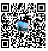 中國給水排水2022年中國排水管網大會 （水環境綜合治理） 同期召開中國給水排水 2022中國污水資源化利用 （再生水利用）大會