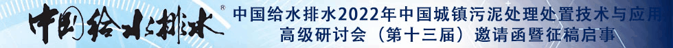 Їoˮˮ2022Ї̎̎ügcø߼ӑʮãՈ冢