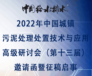  Їoˮˮ2022Ї̎̎ügcø߼ӑʮãՈ冢