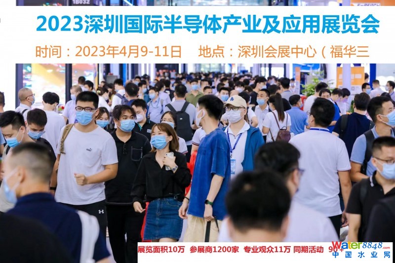 點擊打開原圖