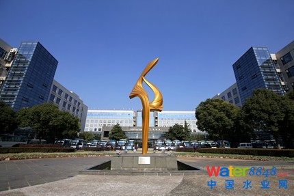 @^ò.jpg