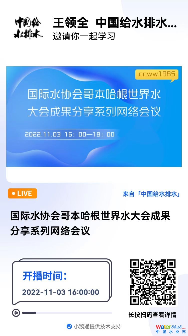 闂備胶绮崝妤呭箠閹捐鍚规い鏇楀亾妤犵偛绉归獮妯虹暦閸モ晪绱遍梻浣告啞宀e潡宕版惔鈭跺綊鏁撻敓锟�