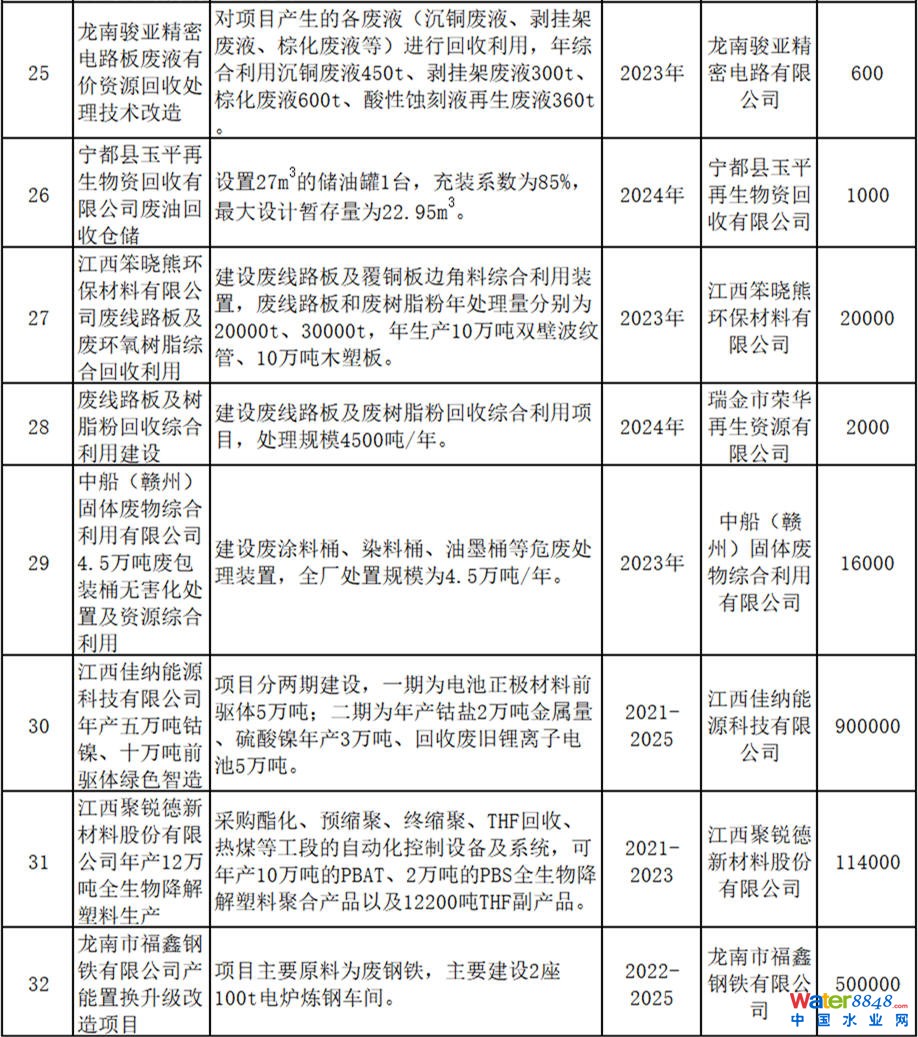222.1_副本_副本.jpg