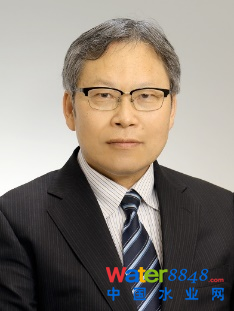 圖片1.png
