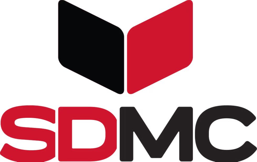 (gu)SDMCg(sh)˾˹ǿߺϵI(lng)ȼg(sh)̡O(sh)Ӌ(j)쪚(d)صO(sh)䣬̎惦(ch)жЙC(j)UԼˮSNw塣˾ݔ͙C(j)ς}(cng)жO(sh)䡢Һ(q)(dng)wͿϵy(tng)O(sh)(zhun)T(mn)