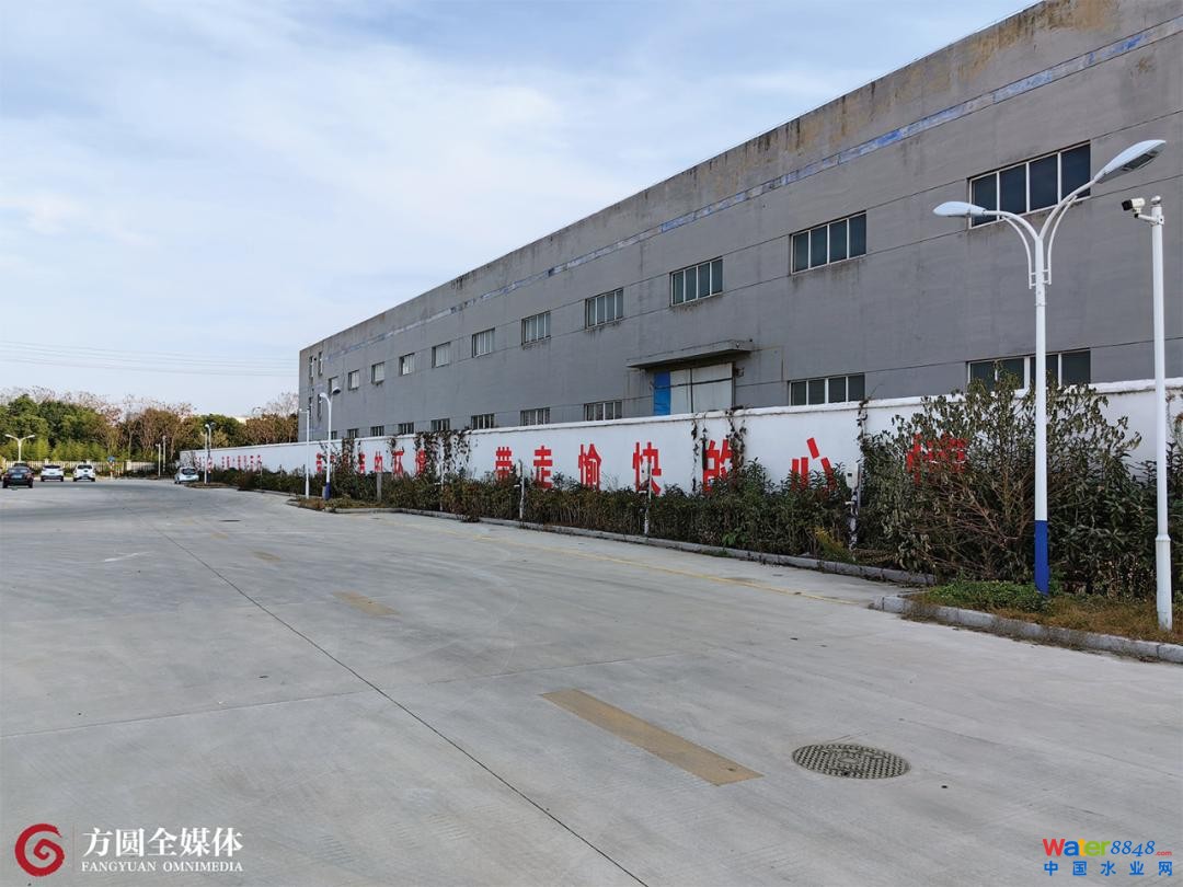 点击打开原图