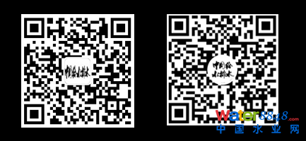 未標題-1.png 未標題-1.png