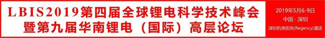 пƴhEESC̼cD(zhun)Qеđ(yng)