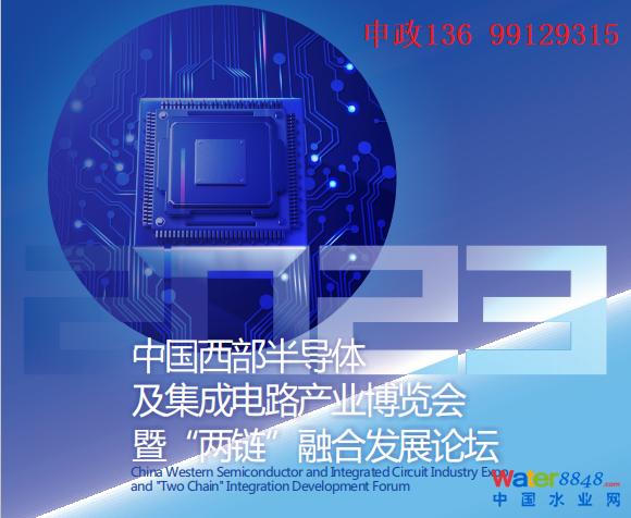 點擊打開原圖