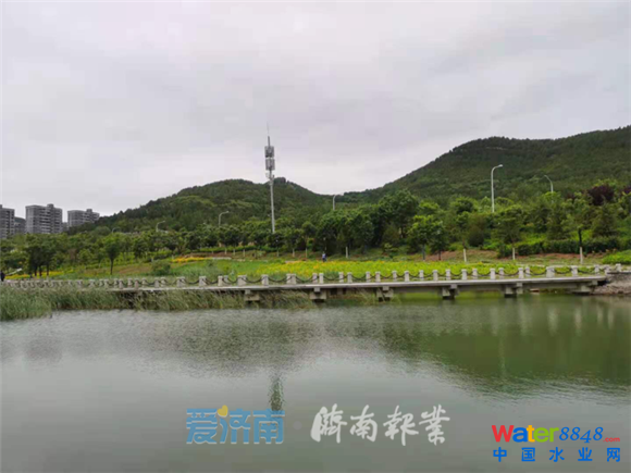 闂備胶绮崝妤呭箠閹捐鍚规い鏇楀亾妤犵偛绉归獮妯虹暦閸モ晪绱遍梻浣告啞宀e潡宕版惔鈭跺綊鏁撻敓锟�