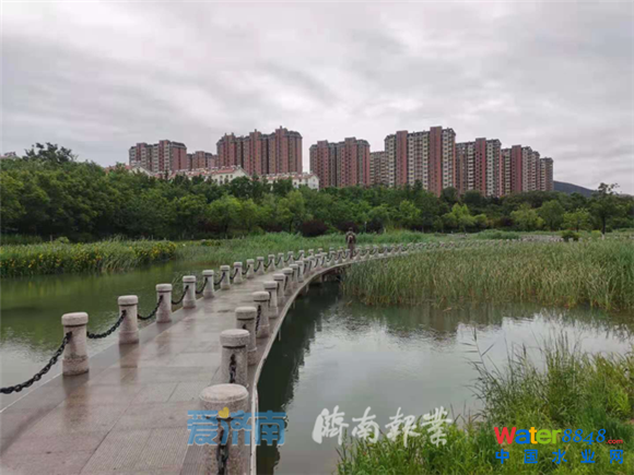 闂備胶绮崝妤呭箠閹捐鍚规い鏇楀亾妤犵偛绉归獮妯虹暦閸モ晪绱遍梻浣告啞宀e潡宕版惔鈭跺綊鏁撻敓锟�