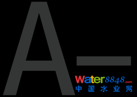 字體縮小 字體縮小