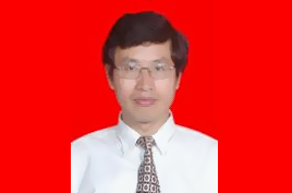 楊春平