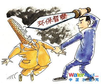 闂備胶绮崝妤呭箠閹捐鍚规い鏇楀亾妤犵偛绉归獮妯虹暦閸モ晪绱遍梻浣告啞宀e潡宕版惔鈭跺綊鏁撻敓锟�