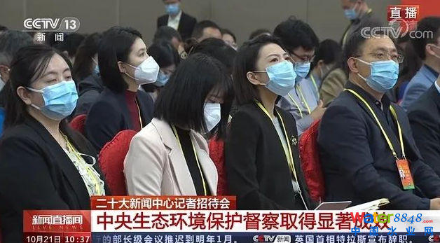 闂備胶绮崝妤呭箠閹捐鍚规い鏇楀亾妤犵偛绉归獮妯虹暦閸モ晪绱遍梻浣告啞宀e潡宕版惔鈭跺綊鏁撻敓锟�