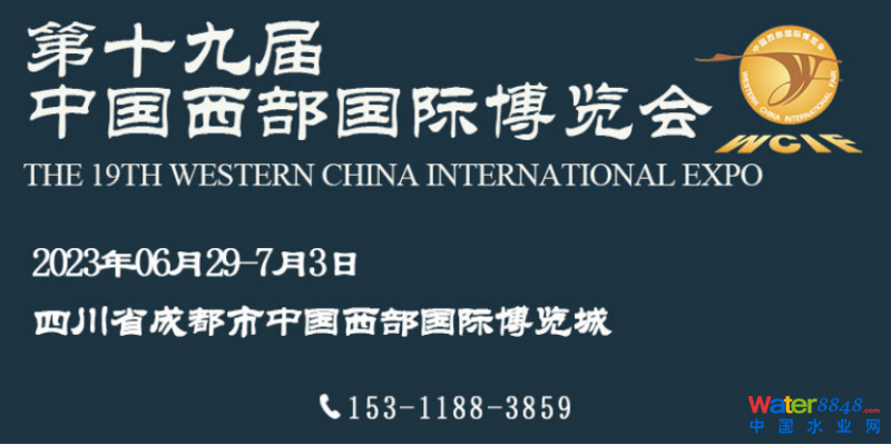 點擊打開原圖