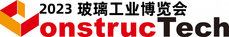 點擊打開原圖