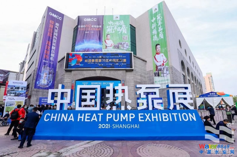 闂傚倸鍊烽懗鍓佸垝椤栫偛绀夋俊銈呮噹缁犵娀鏌熼幑鎰靛殭闁告俺顫夐妵鍕即濡も偓娴滄儳螖閻橀潧浠滅紒澶婄秺閻涱喖螣閾忚娈鹃梺鎼炲劗閺咁亞妲愰柆宥嗏拻濞达絽鎲¢崯鐐茬暆閿濆懏鍋ョ€规洜澧楅幆鏃堝焾鐠鸿櫣绉洪柡浣规崌閺佹捇鏁撻敓锟�