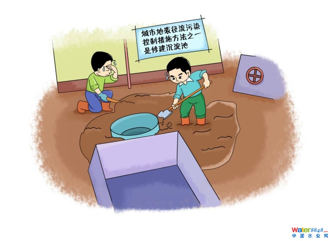 闂備胶绮崝妤呭箠閹捐鍚规い鏇楀亾妤犵偛绉归獮妯虹暦閸モ晪绱遍梻浣告啞宀e潡宕版惔鈭跺綊鏁撻敓锟�