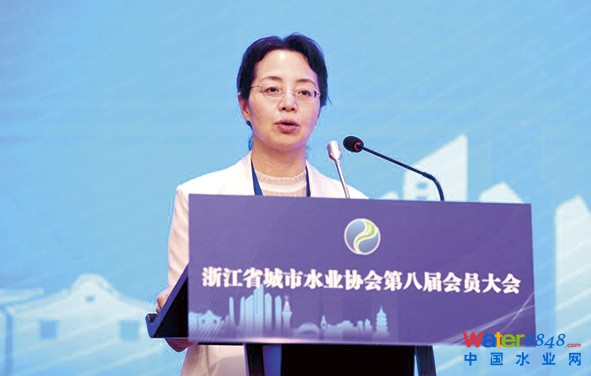 1-㽭ˮfLɱڵڰˌÕTo.jpg