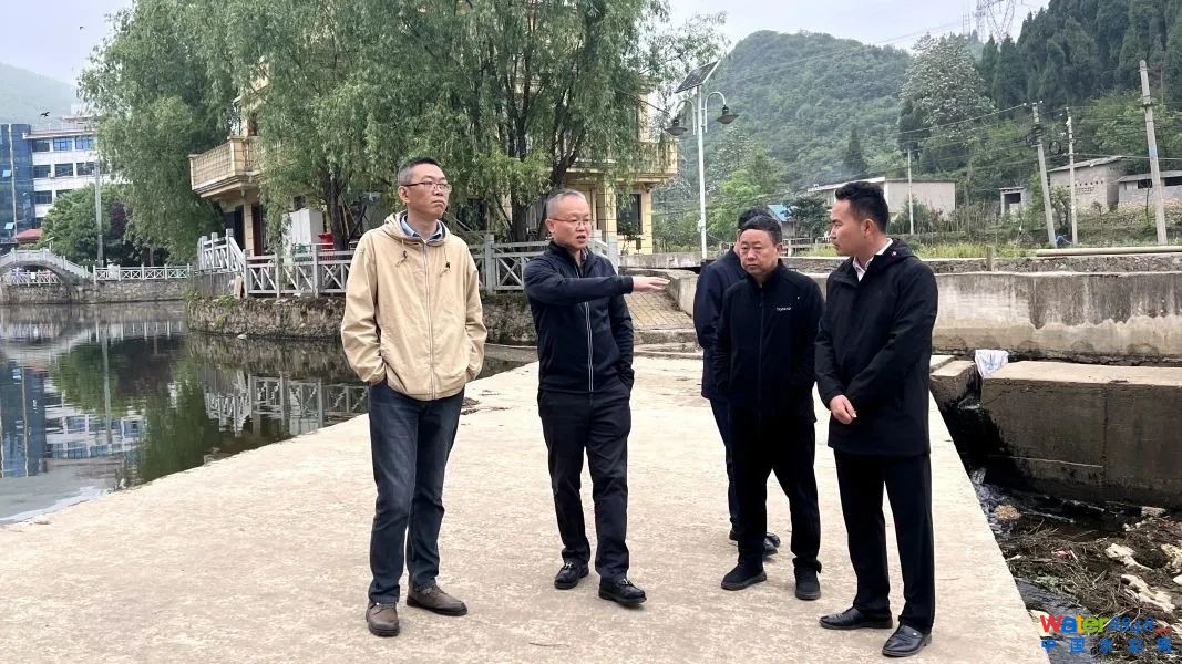 闂傚倸鍊搁崐鐑芥嚄閸撲礁鍨濇い鏍仜缁€澶嬩繆閵堝懏鍣圭紒鐘靛█閺岀喖骞戦幇闈涙闂佸憡淇洪~澶愬Φ閸曨垰鍗虫俊銈傚亾濞存粍鍎宠灃闁绘﹢娼ф禒婊呯磼婢跺﹦绉洪柣娑卞枛铻i柧蹇氼潐濞堥箖姊洪幖鐐插姉闁哄拋浜炲Σ鎰版焼瀹ュ棌鎷绘繛杈剧到閹诧繝宕悙鑼殕闁挎繂鎳忛崑銉р偓瑙勬礈婢ф骞嗛弮鍫濈劸閻犻缚娅g粔娲煛娴h宕岄柡浣规崌閺佹捇鏁撻敓锟�