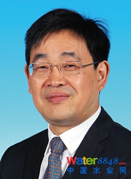 Guanghao CHEN 陳光浩 Guanghao CHEN 陳光浩