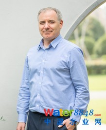 Thomas Murphy